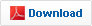 Vega Download Vega Download