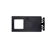 Special Photodiode Products