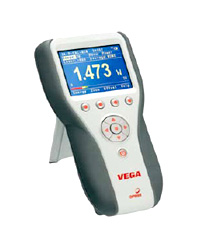 Vega
