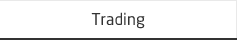 Trading