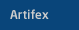 Artifex