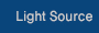 Light Source